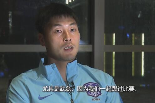黄色美容院